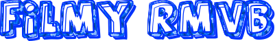FILMY RMVB