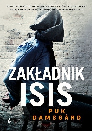 Zakladnik Isis Puk Damsgard Rar Literatura Faktu Kindle The Fragile Chomikuj Pl