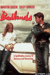 Photo Flipbook Slideshow Maker