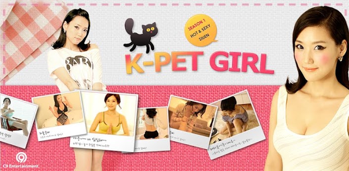 K Pet Girl 2 Apk Gry Android Gry Ary27 Chomikuj Pl