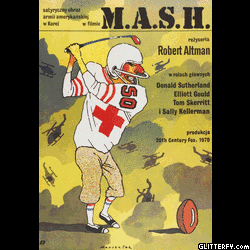 Photo Flipbook Slideshow Maker