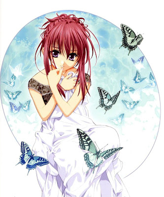 anime_girl_butterflies.jpg