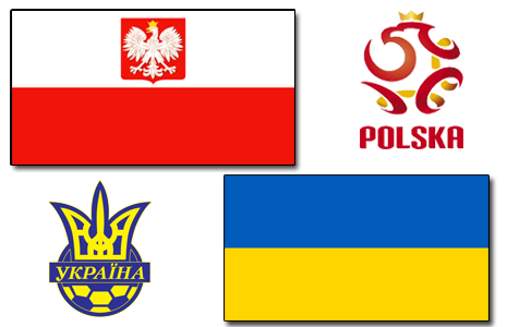 Polska - Ukraina chomikuj