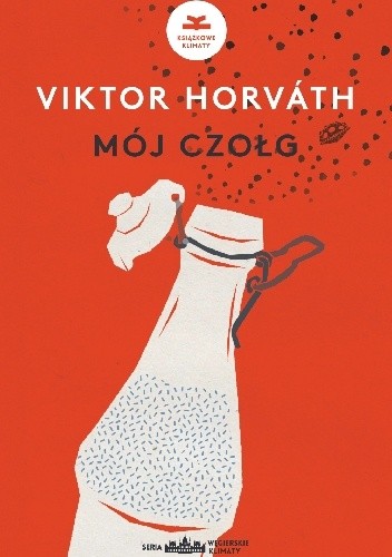 Mójczołg