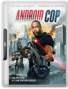 Androidcop - Android Cop - Chomikuj
