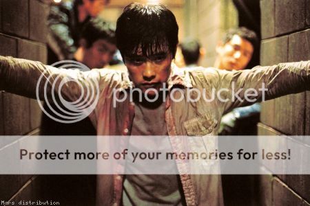 photo 12891_zps81a53944.jpg