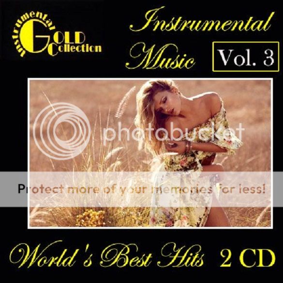 InstrumentalGoldCollectionVol32CD.jpg