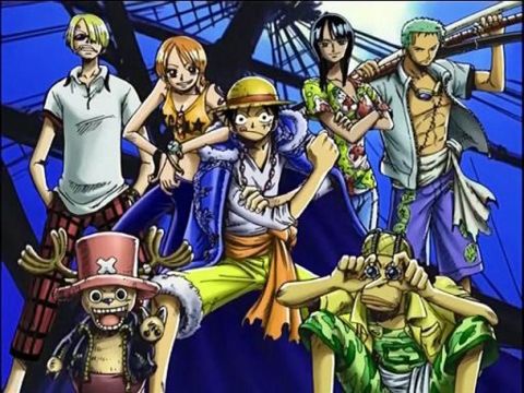 One Piece Napisy Pl 1 605 Rar One Piece Anime Torres115 Chomikuj Pl