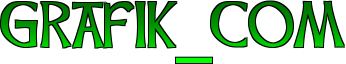 grafik_com