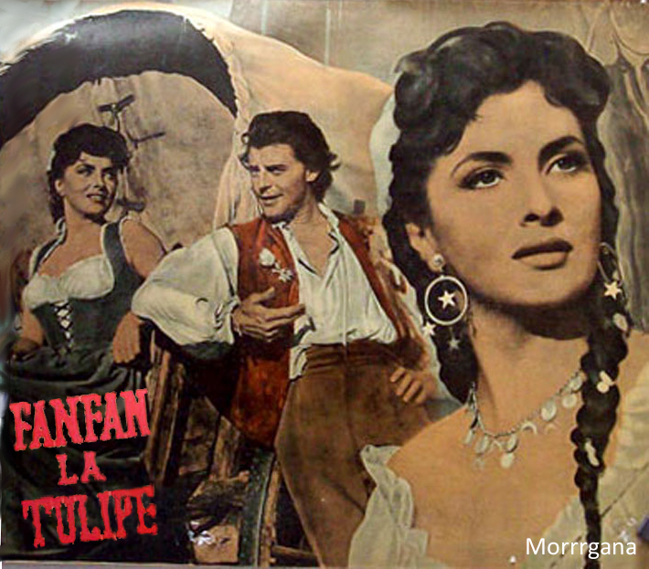 fanfan tulipan lektor pl torrent fanfan tulipan lektor pl torrent