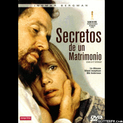 Photo Flipbook Slideshow Maker