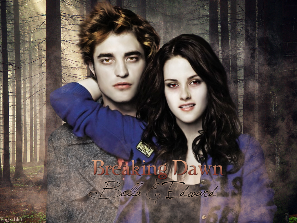 Edward-and-Bella-Breaking-Dawn-twilight-series-7350208-1024-768.jpg