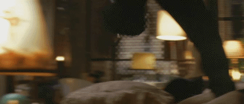 photo bsgif_zpscaa4172b.gif