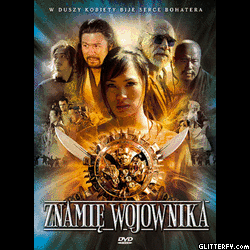 Photo Flipbook Slideshow Maker