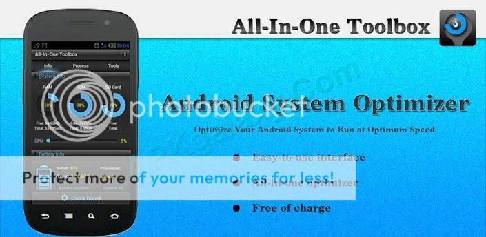 photo All-In-One-Toolbox-Pro-Apk_zpsc8zkwrqd.jpg
