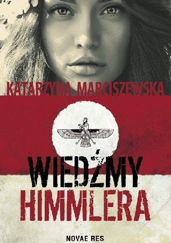 WiedźmyHimmlera