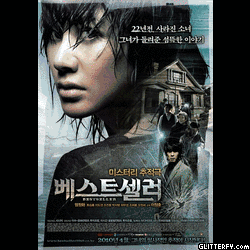 Photo Flipbook Slideshow Maker