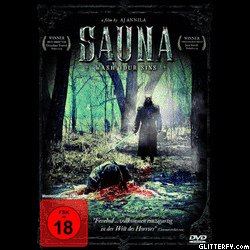 Photo Flipbook Slideshow Maker