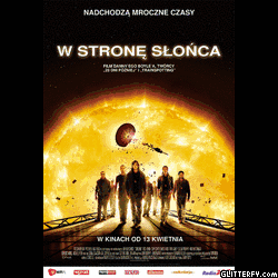 Photo Flipbook Slideshow Maker