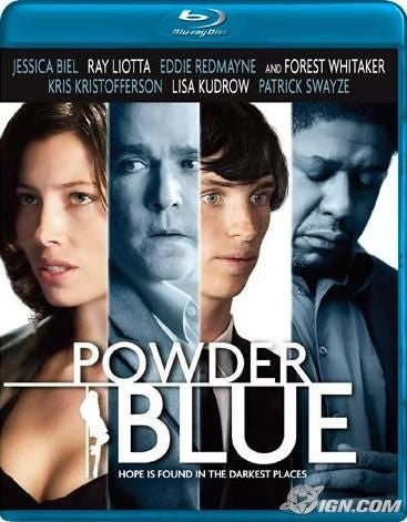 powder-blue-20090421115546705_640w.jpg