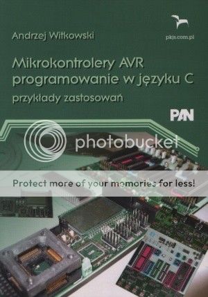 photo mikrokontrolery_avr_andrzej_witkowski_zps286d3bf6.jpg