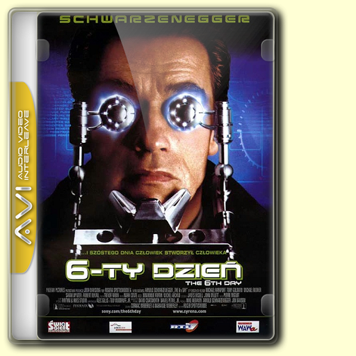 obrazek