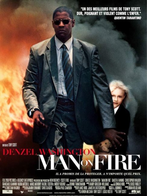 _man_on_fire.jpg