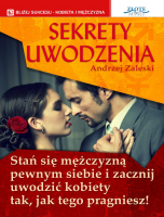 sekrety uwodzenia