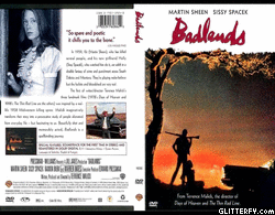 Photo Flipbook Slideshow Maker