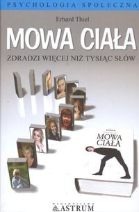 Erhard Thiel Mowa Ciala Zdradzi Wiecej Niz Tysiac Slow Pdf Psychologia Kulturalnie Eminem Mathers Chomikuj Pl