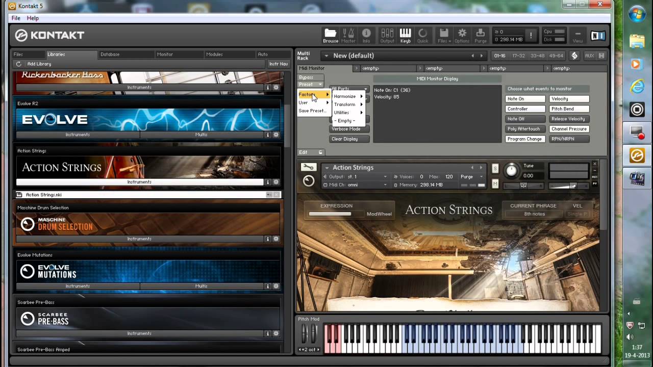 korg m1 vst download rar korg m1 vst download rar