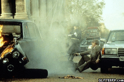 Photo Flipbook Slideshow Maker