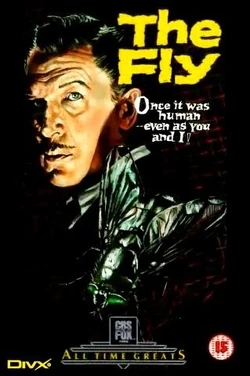 The-Fly-1958