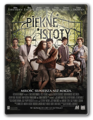 Film - obrazek