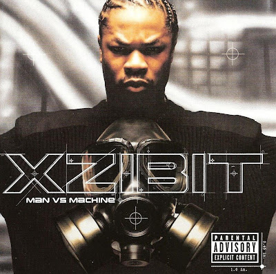 Xzibit+-+Man+Vs.+Machine+-+Front.jpg