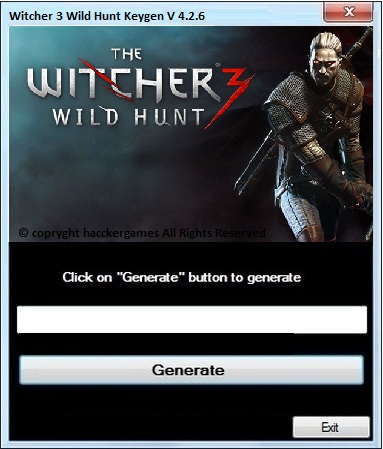 Wiedzmin Wiedzmin