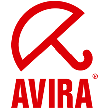 Avira+AntiVir+Freeware+Personal+Edition+7.06.00.268.gif