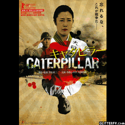 Photo Flipbook Slideshow Maker