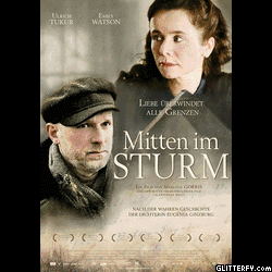 Photo Flipbook Slideshow Maker