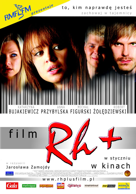 hosting by filmpolski