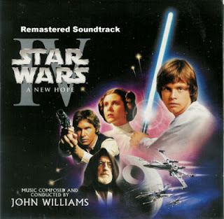 Star+Wars+Episode+IV+A+New+Hope+Remastered+Soundtrack.jpg