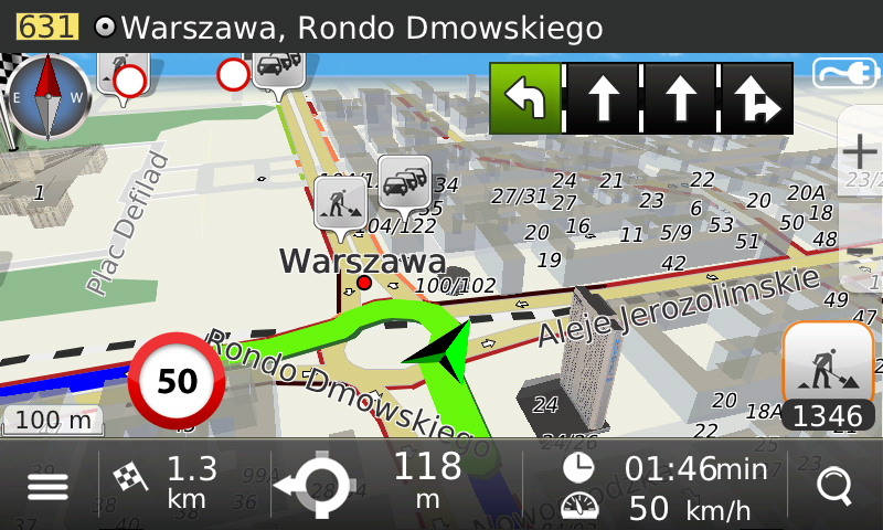 samochodowa mapa polski 2012 chomikuj MapaMap 8.0.6 mapa polski+pather,ANDROID   norbi.trz   Chomikuj.pl