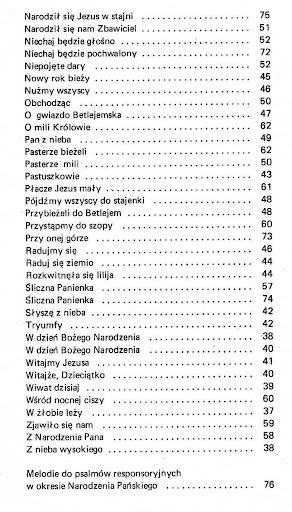 Rysuje Krzyz Tekst Nuty Wykonanie Piosenki I Piesni Religijne