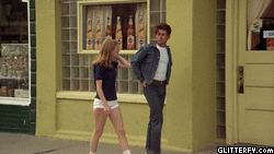 Photo Flipbook Slideshow Maker