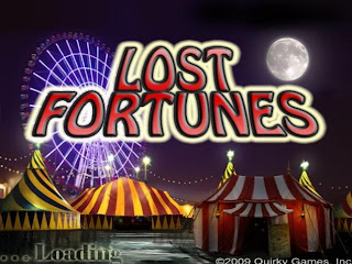 Lost+Fortunes.jpg