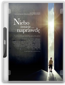 Niebo istnieje...naprawdę - CHOMIKUJ Niebo istnieje...naprawdę - Chomikuj