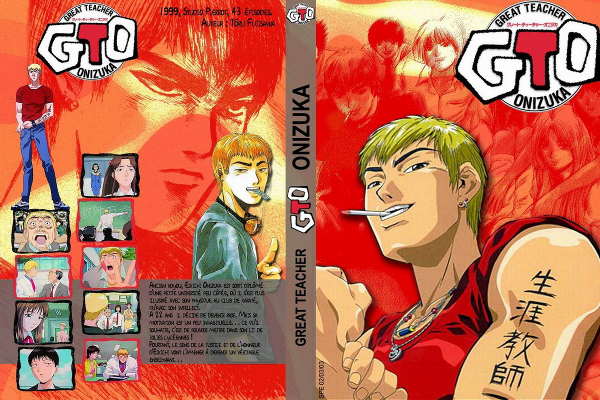 orizuka ebook torrents orizuka ebook torrents