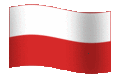 flaga-polski-ruchomy-obrazek-0006