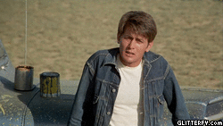 Photo Flipbook Slideshow Maker