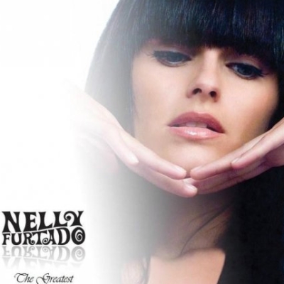 1248986573_nelly_furtado.jpg